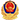 aaa